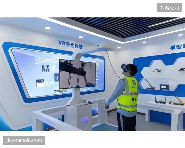 VR体育训练的核心价值已明确：数据驱动与高安全性正在替代传统经验式指导
