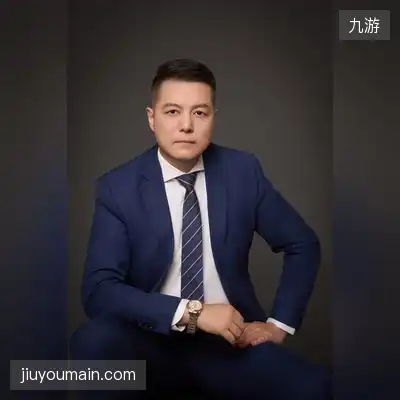乐杏雨