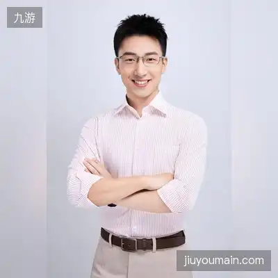 沈阳