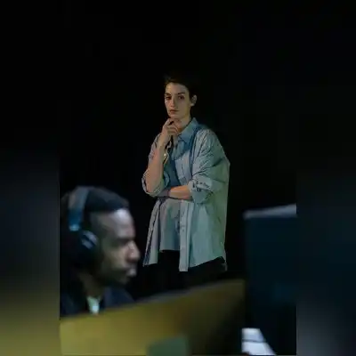邬宁云